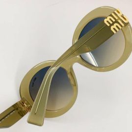 Picture of MiuMiu Sunglasses _SKUfw51889404fw